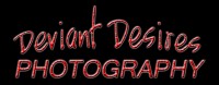 $75 Deviant Photo Package