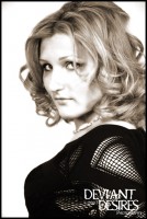 /album/models/amberkimtake1web76-jpg/