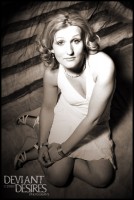 /album/models/amberkimtake1web82-jpg/