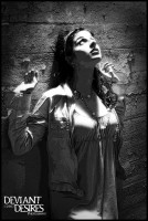 /album/models/demetratake4web8-jpg/