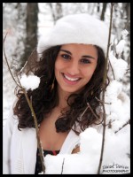 /album/models/demetratake5web1-jpg/