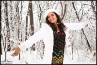 /album/models/demetratake5web8-jpg/