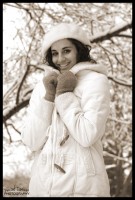 /album/models/demetratake5web26-jpg/