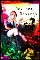 /album/models/a450b298ce5725-jpg/