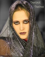 /album/models/ashleyedit1-jpg/