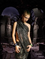 /album/models/ashleyedit2-jpg/