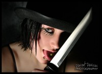 /album/models/genocidaltake4web1-jpg/