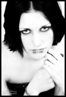 /album/models/genocidaltake4web2-jpg/