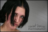 /album/models/genocidaltake4web3-jpg/