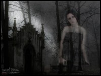 /album/models/genocidaltake4web7-jpg/