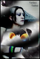 /album/models/l-16dfbb0e24e4010aae8ee4cba6e47f4a-jpg/