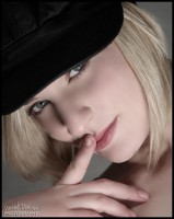 /album/models/megantake1web27-jpg/