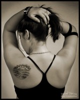 /album/models/morgantake1web2-jpg/