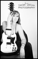 /album/models/morgantake1web23-jpg/