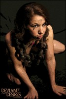 /album/models/startake1web11-jpg/