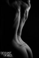 /album/models/startake1web18-jpg/