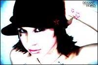 /album/models/startake1web29-jpg/