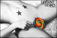 /album/models/startake2web1-jpg/