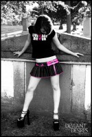 /album/models/startake3web2-jpg/