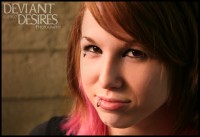 /album/models/startake3web9-jpg/