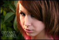 /album/models/startake3web11-jpg/