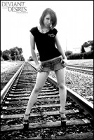 /album/models/startake3web18-jpg/