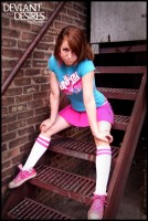 /album/models/startake3web23-jpg/
