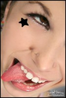 /album/models/startake7web5-jpg/