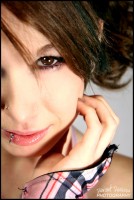 /album/models/startake7web6-jpg/