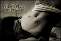 /album/models/startake7web11-jpg/