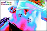 /album/models/startake7web12-jpg/