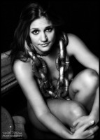 /album/models/tinatake1web58-jpg/