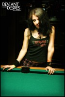 /album/models/zockotake1web1-jpg/