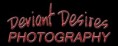 $40 Desire Photo Package