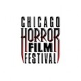 2009 Chicago Horror Film Festival