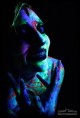 Black Light Series